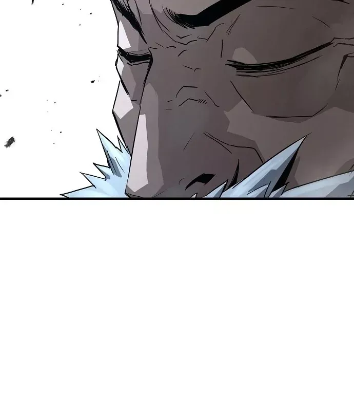 Tuyệt Thế Hồi Quy