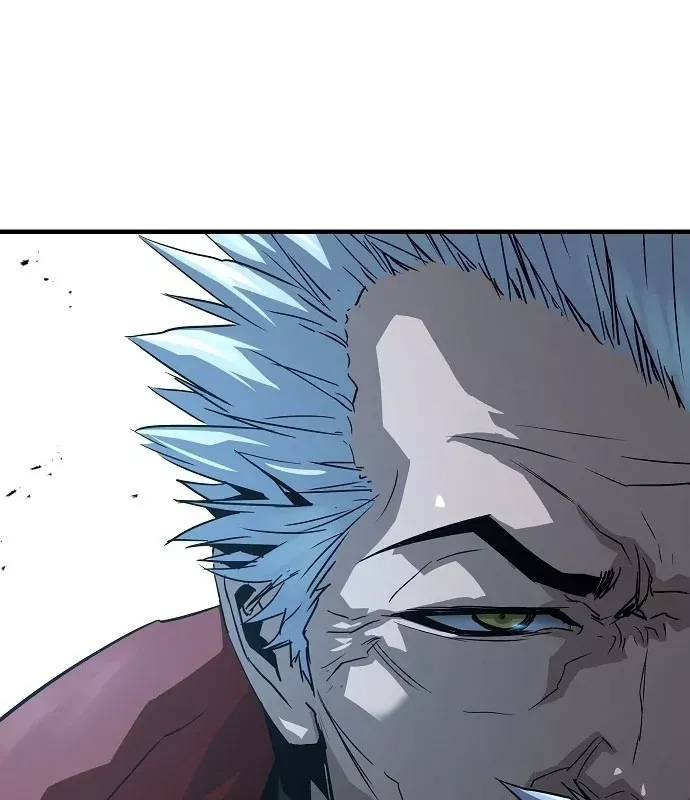 Tuyệt Thế Hồi Quy