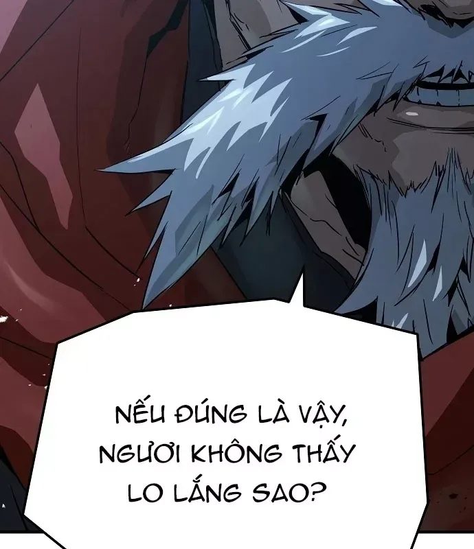 Tuyệt Thế Hồi Quy