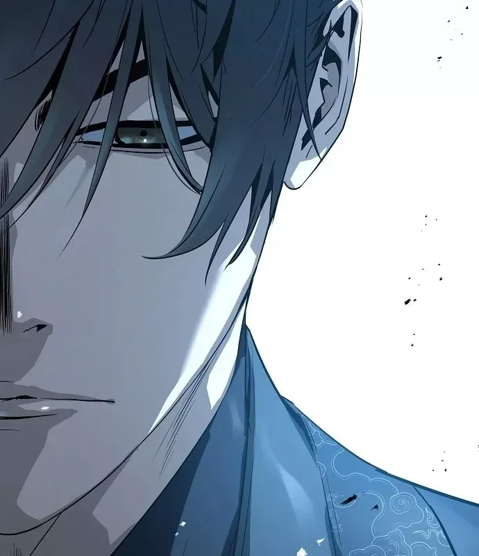 Tuyệt Thế Hồi Quy