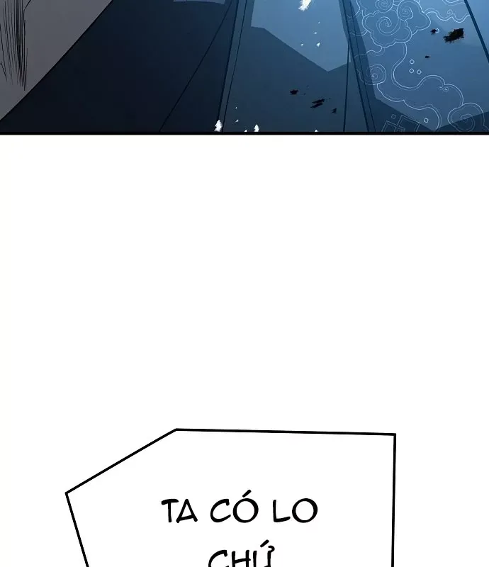 Tuyệt Thế Hồi Quy