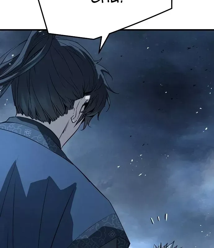 Tuyệt Thế Hồi Quy