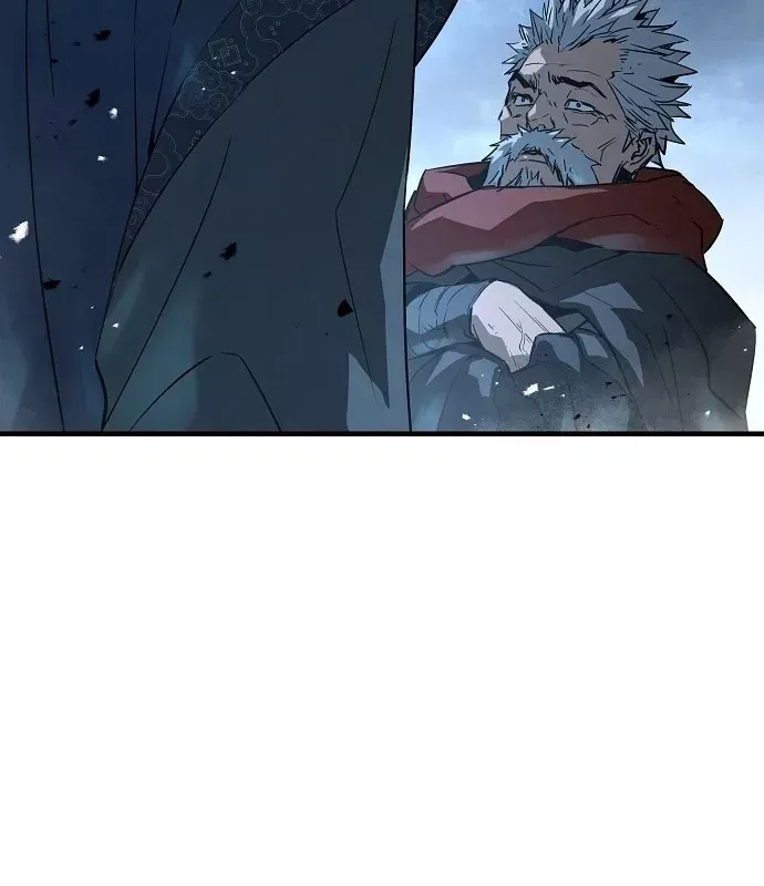 Tuyệt Thế Hồi Quy