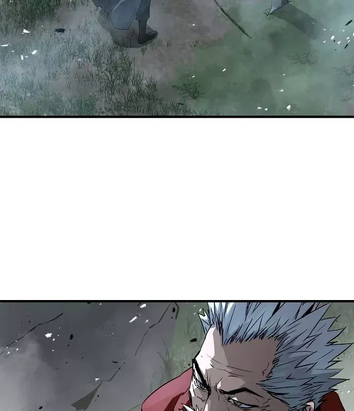 Tuyệt Thế Hồi Quy