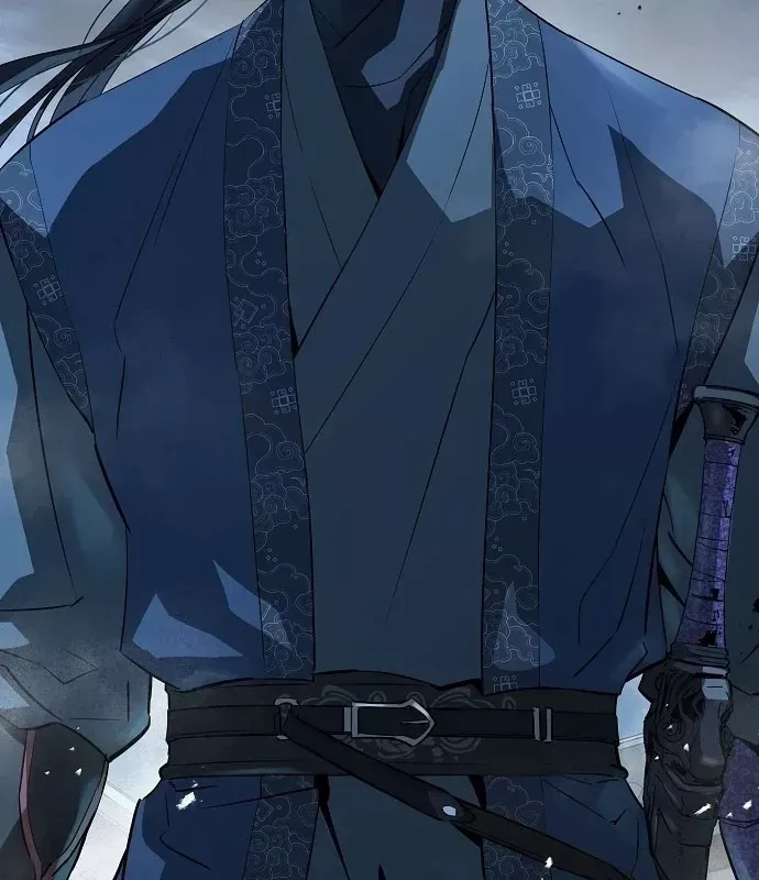 Tuyệt Thế Hồi Quy