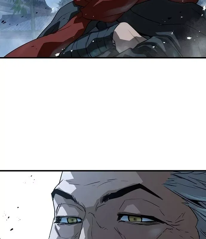 Tuyệt Thế Hồi Quy