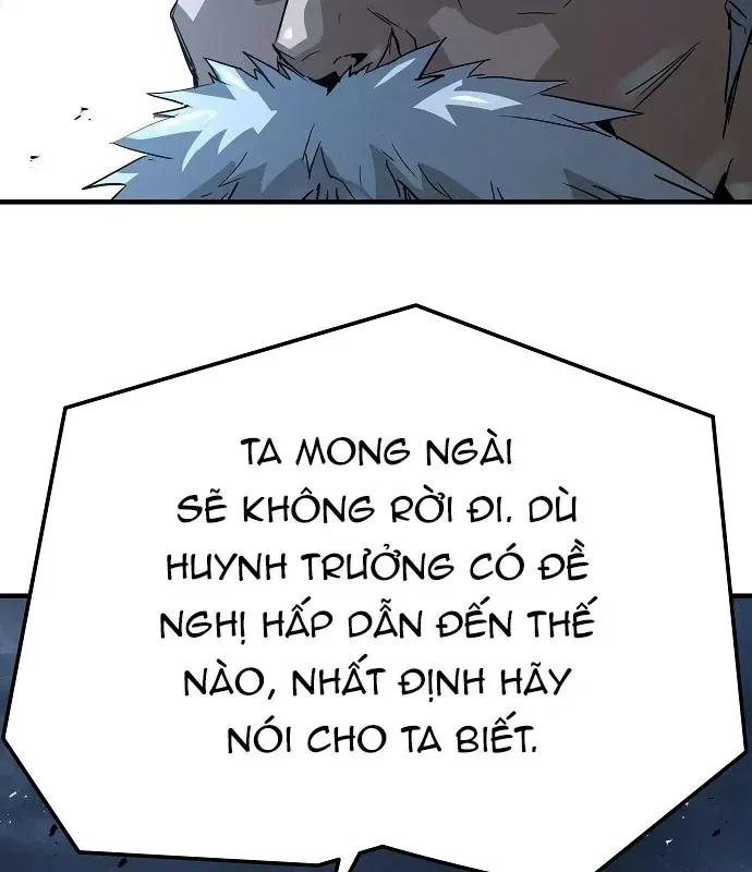 Tuyệt Thế Hồi Quy