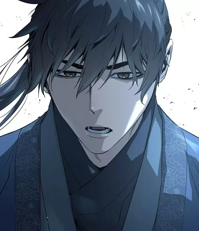 Tuyệt Thế Hồi Quy