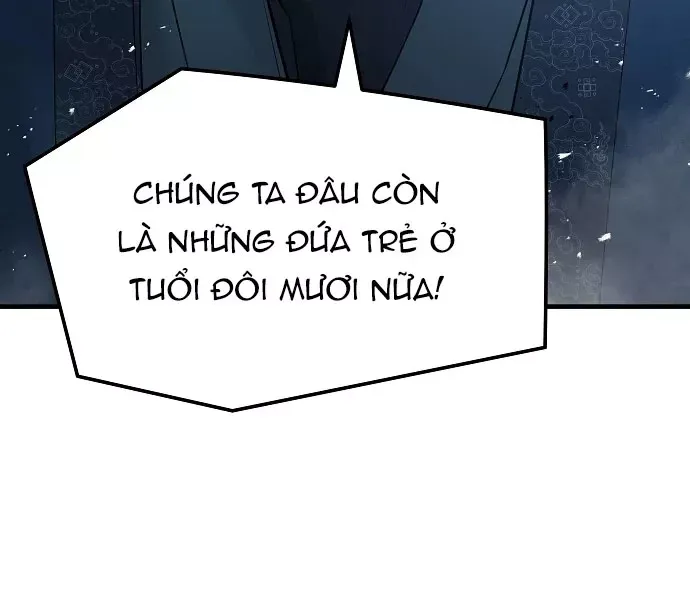 Tuyệt Thế Hồi Quy