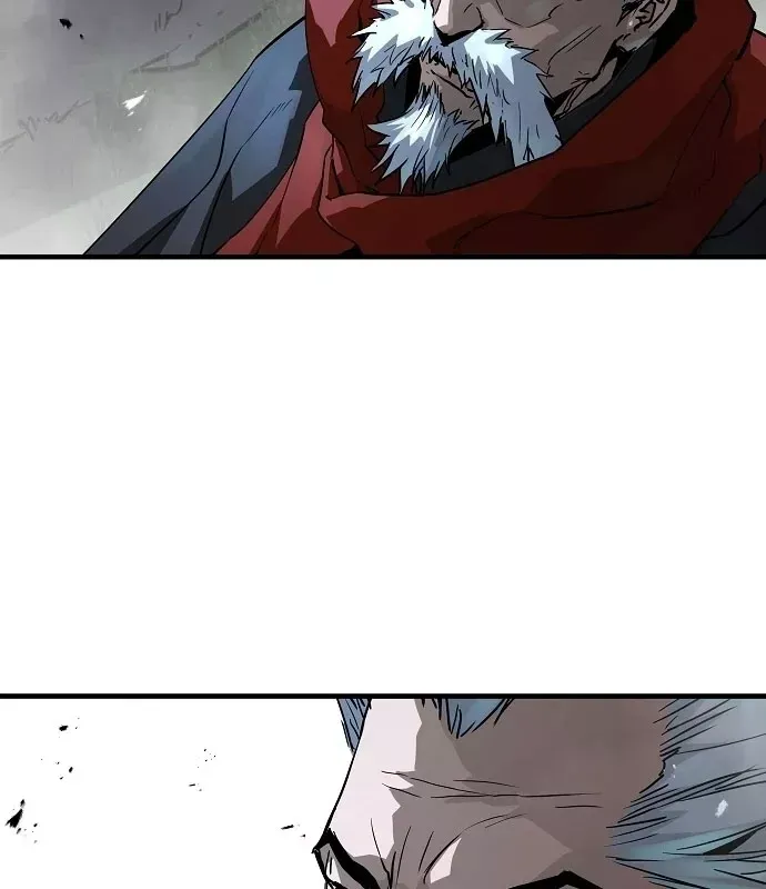 Tuyệt Thế Hồi Quy