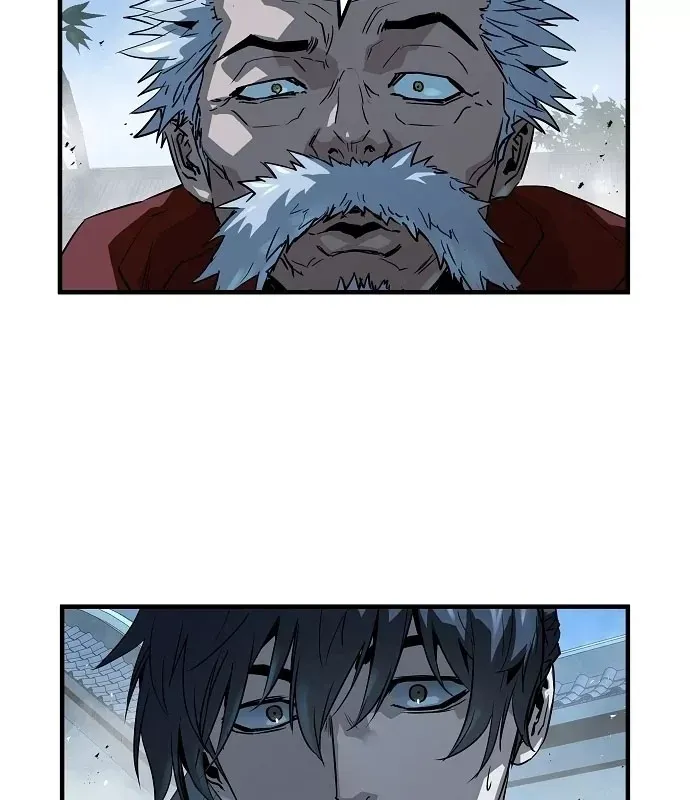 Tuyệt Thế Hồi Quy