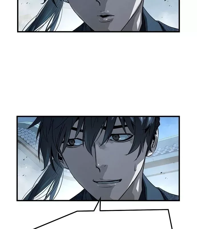 Tuyệt Thế Hồi Quy