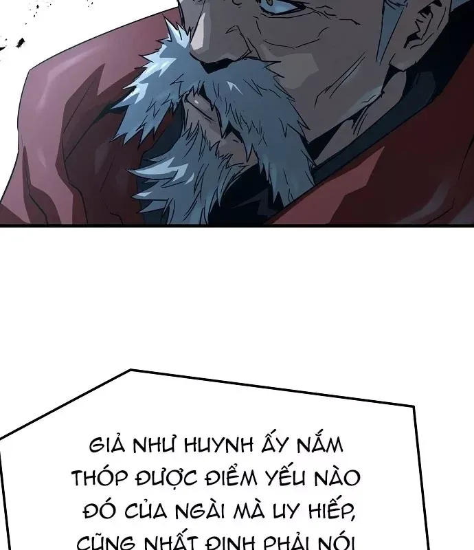 Tuyệt Thế Hồi Quy