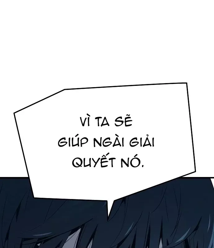 Tuyệt Thế Hồi Quy