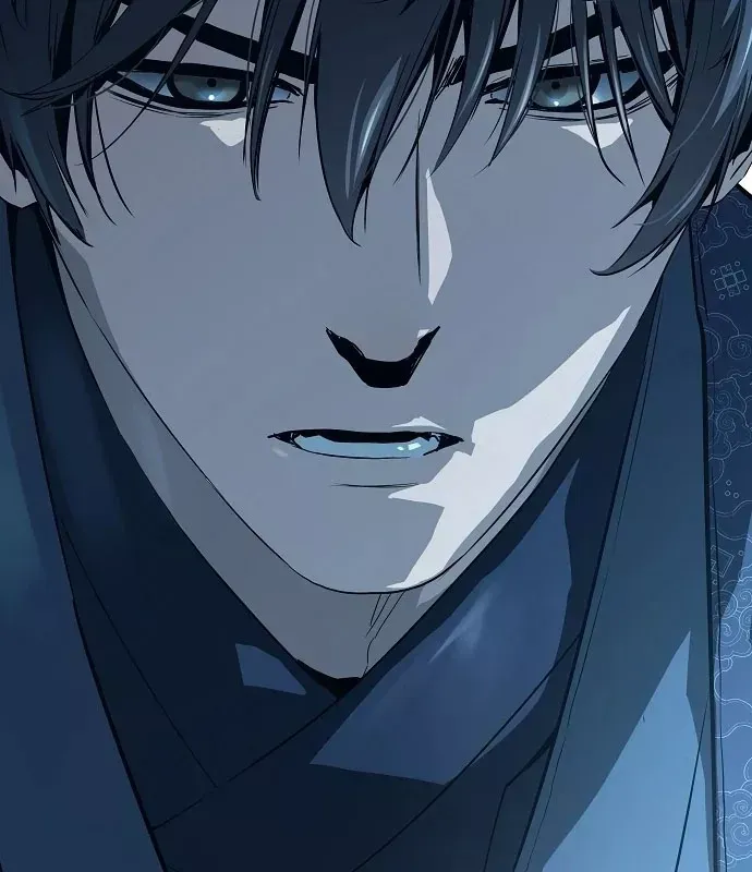 Tuyệt Thế Hồi Quy