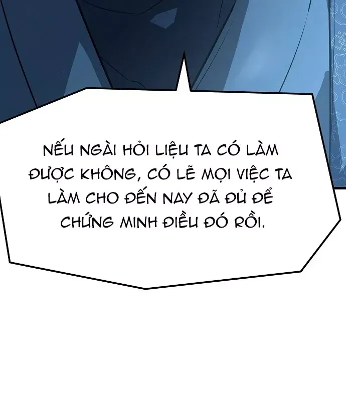 Tuyệt Thế Hồi Quy