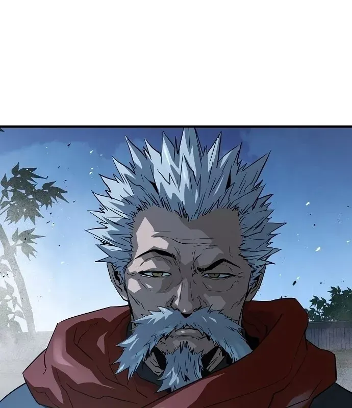 Tuyệt Thế Hồi Quy