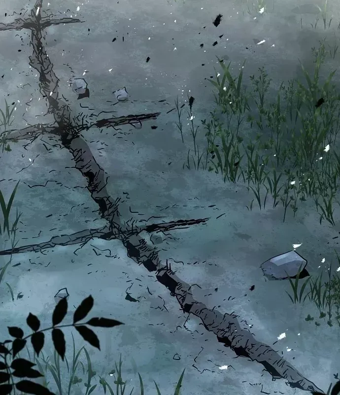 Tuyệt Thế Hồi Quy