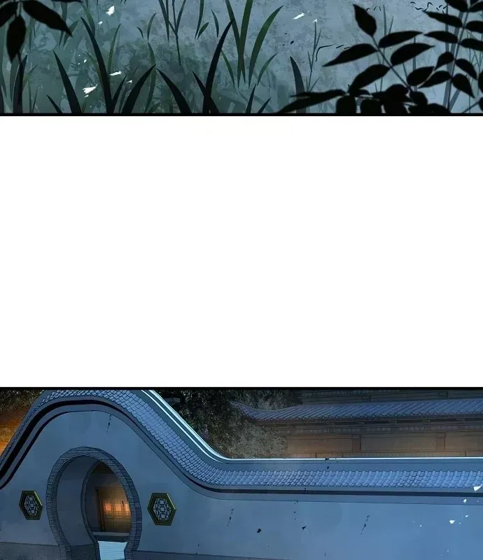 Tuyệt Thế Hồi Quy