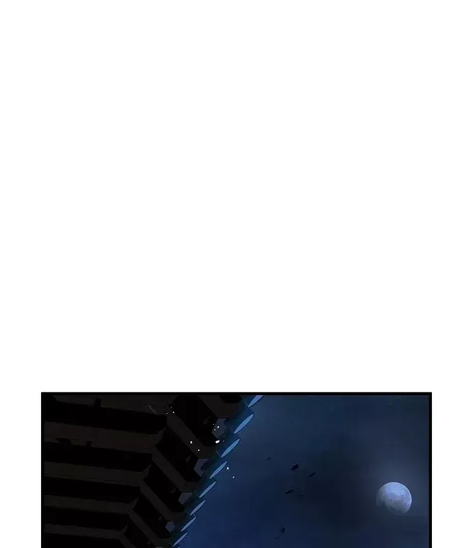 Tuyệt Thế Hồi Quy