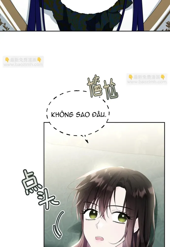 Tiểu Thư Mà Tôi Phục Vụ Biến Thành Thiếu Gia Rồi Chap 117 - Next Chap 116