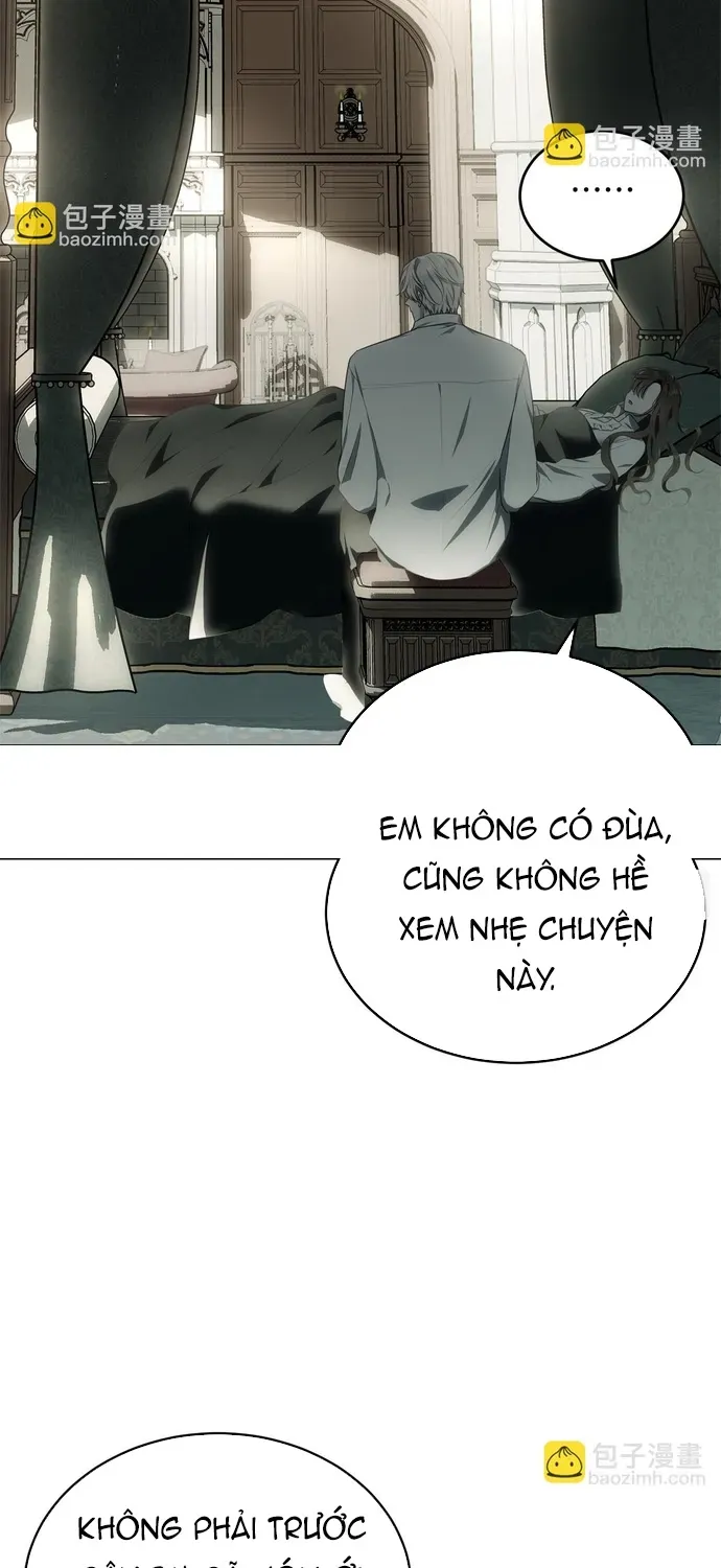 Tiểu Thư Mà Tôi Phục Vụ Biến Thành Thiếu Gia Rồi Chap 117 - Next Chap 116