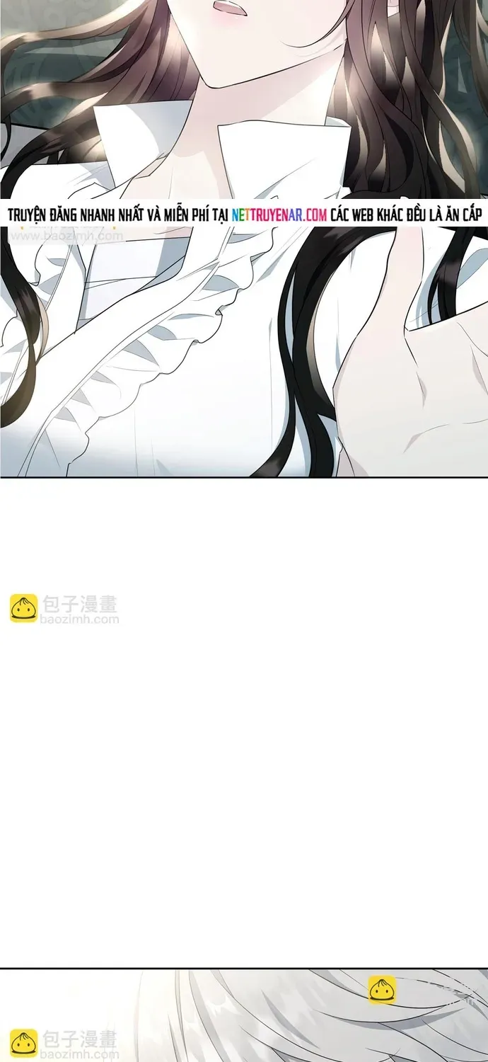 Tiểu Thư Mà Tôi Phục Vụ Biến Thành Thiếu Gia Rồi Chap 117 - Next Chap 116