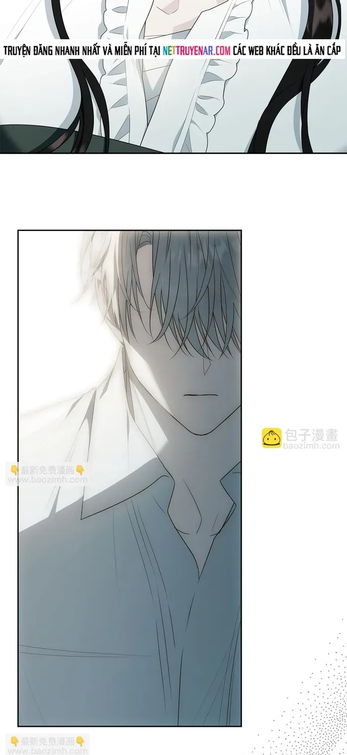 Tiểu Thư Mà Tôi Phục Vụ Biến Thành Thiếu Gia Rồi Chap 117 - Next Chap 116