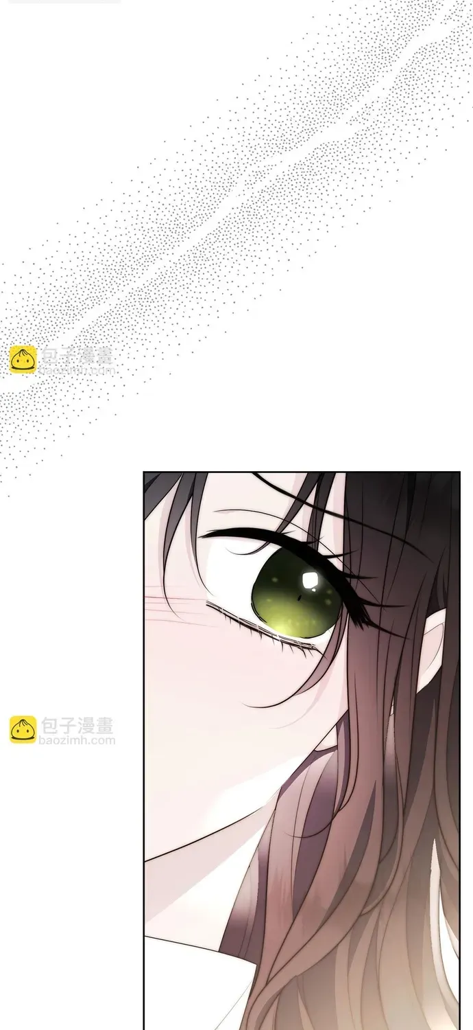 Tiểu Thư Mà Tôi Phục Vụ Biến Thành Thiếu Gia Rồi Chap 117 - Next Chap 116