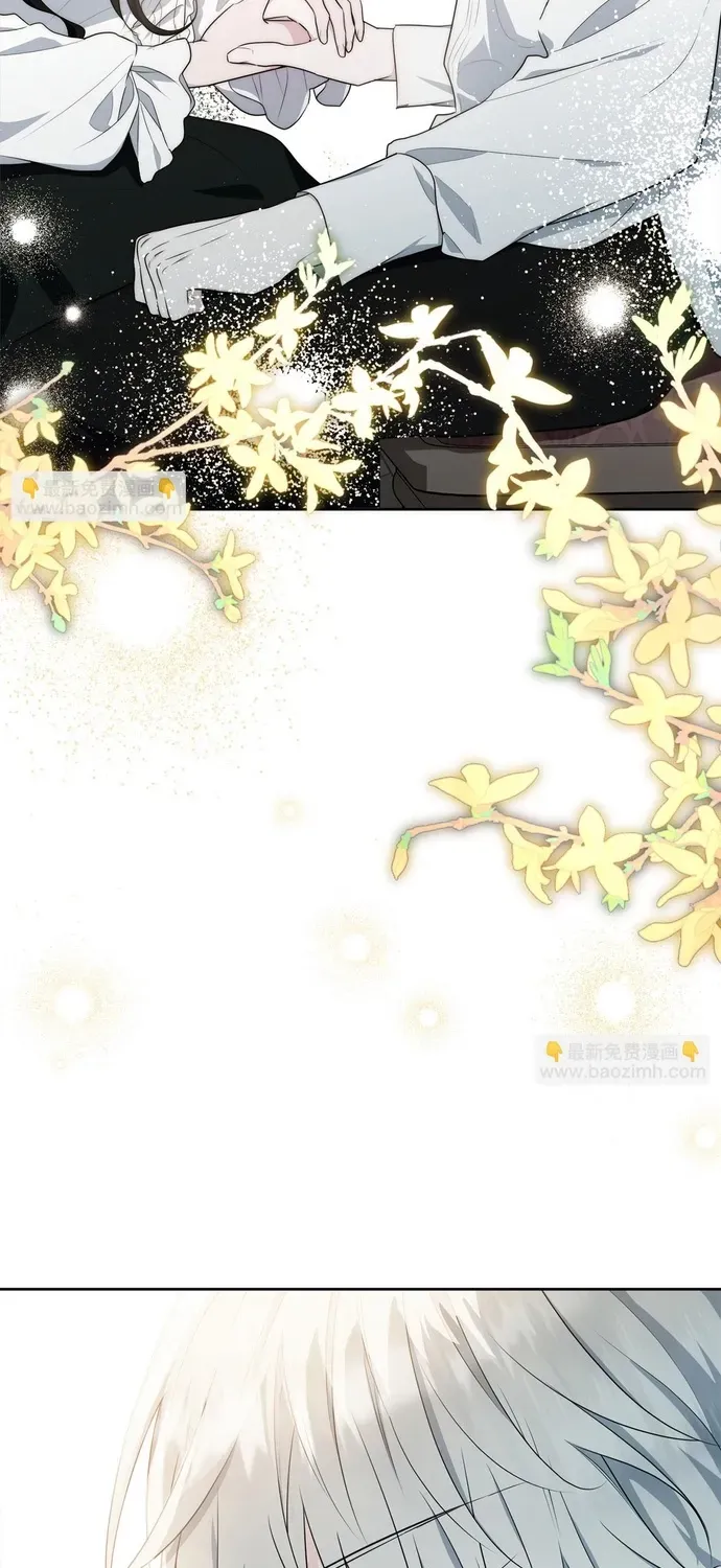 Tiểu Thư Mà Tôi Phục Vụ Biến Thành Thiếu Gia Rồi Chap 117 - Next Chap 116