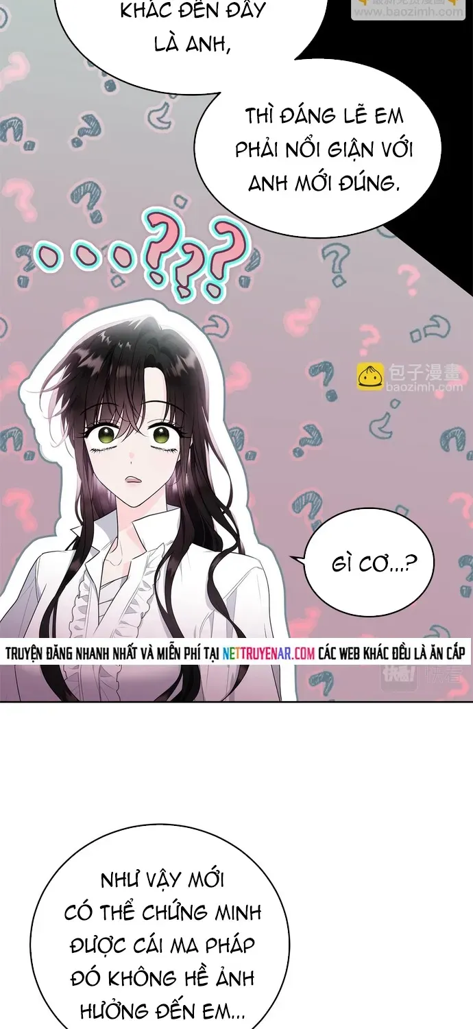 Tiểu Thư Mà Tôi Phục Vụ Biến Thành Thiếu Gia Rồi Chap 117 - Next Chap 116