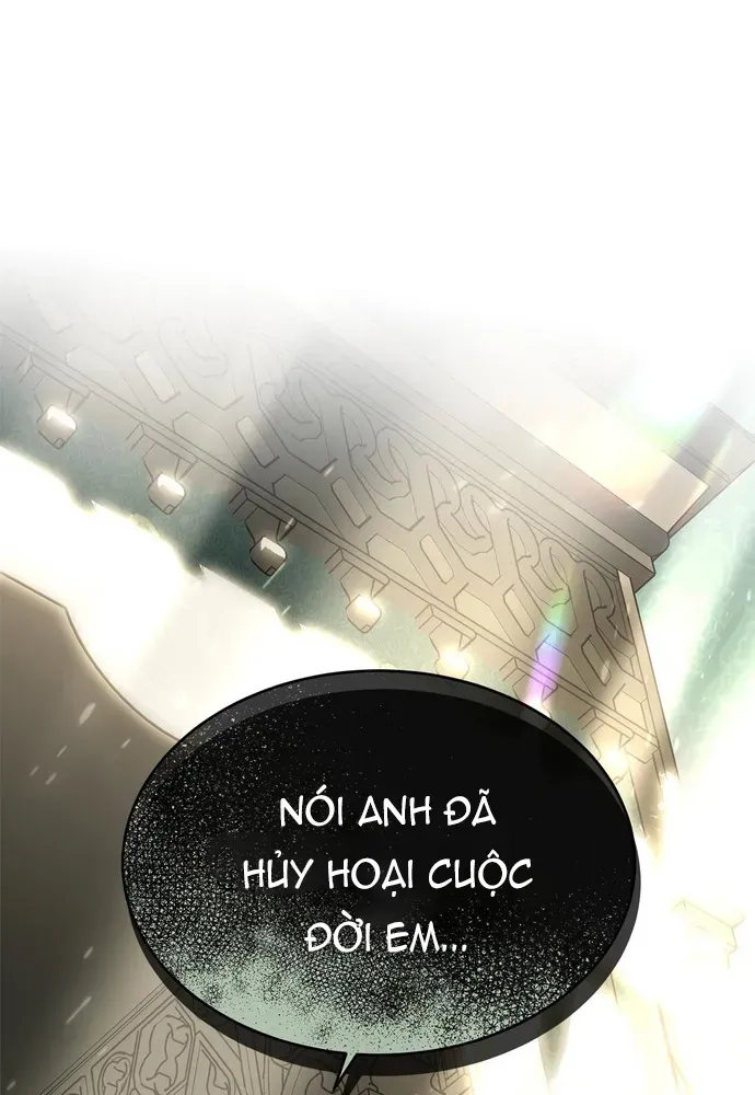 Tiểu Thư Mà Tôi Phục Vụ Biến Thành Thiếu Gia Rồi Chap 117 - Next Chap 116