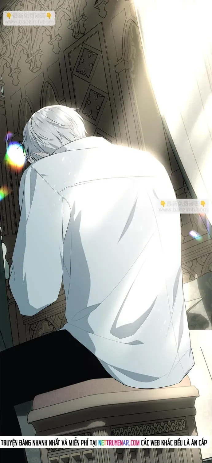 Tiểu Thư Mà Tôi Phục Vụ Biến Thành Thiếu Gia Rồi Chap 117 - Next Chap 116