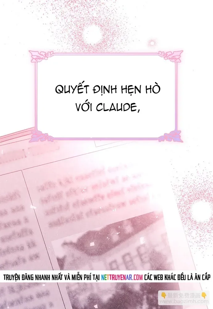 Tiểu Thư Mà Tôi Phục Vụ Biến Thành Thiếu Gia Rồi Chap 117 - Next Chap 116