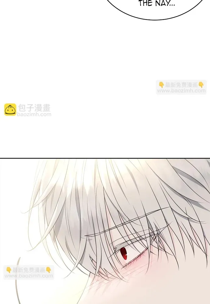 Tiểu Thư Mà Tôi Phục Vụ Biến Thành Thiếu Gia Rồi Chap 117 - Next Chap 116