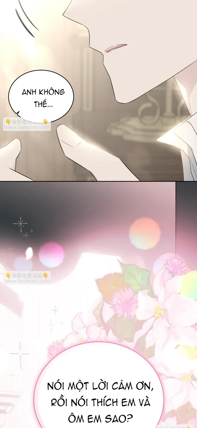 Tiểu Thư Mà Tôi Phục Vụ Biến Thành Thiếu Gia Rồi Chap 117 - Next Chap 116