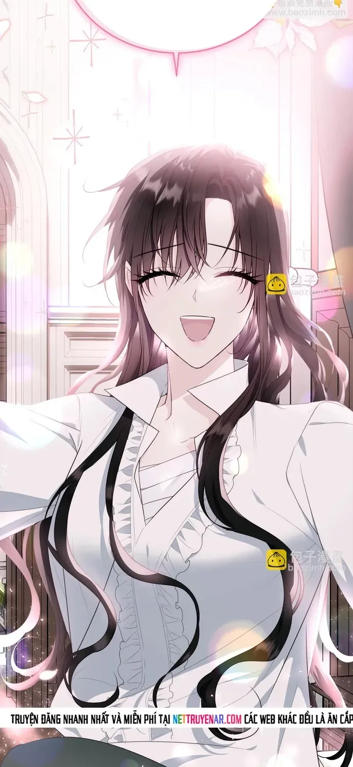 Tiểu Thư Mà Tôi Phục Vụ Biến Thành Thiếu Gia Rồi Chap 117 - Next Chap 116