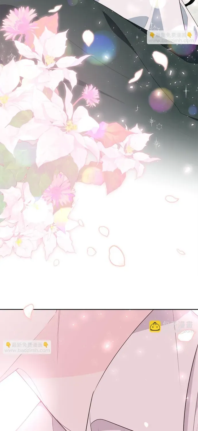 Tiểu Thư Mà Tôi Phục Vụ Biến Thành Thiếu Gia Rồi Chap 117 - Next Chap 116