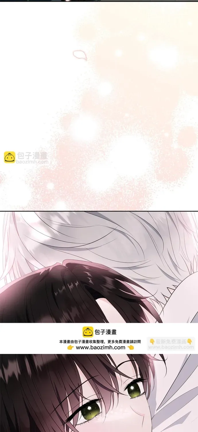 Tiểu Thư Mà Tôi Phục Vụ Biến Thành Thiếu Gia Rồi Chap 117 - Next Chap 116