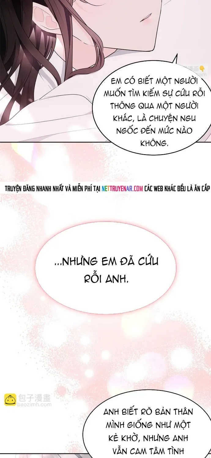 Tiểu Thư Mà Tôi Phục Vụ Biến Thành Thiếu Gia Rồi Chap 117 - Next Chap 116