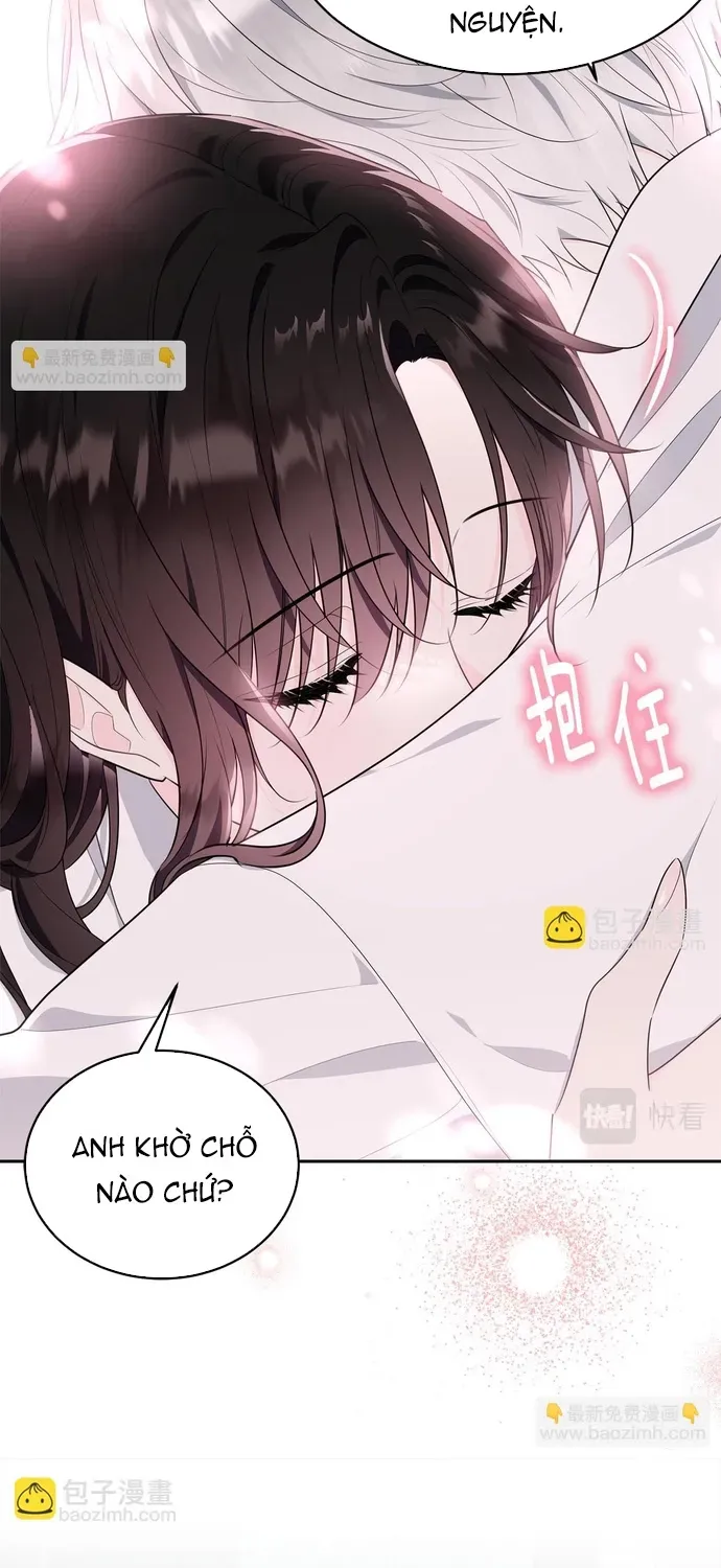 Tiểu Thư Mà Tôi Phục Vụ Biến Thành Thiếu Gia Rồi Chap 117 - Next Chap 116