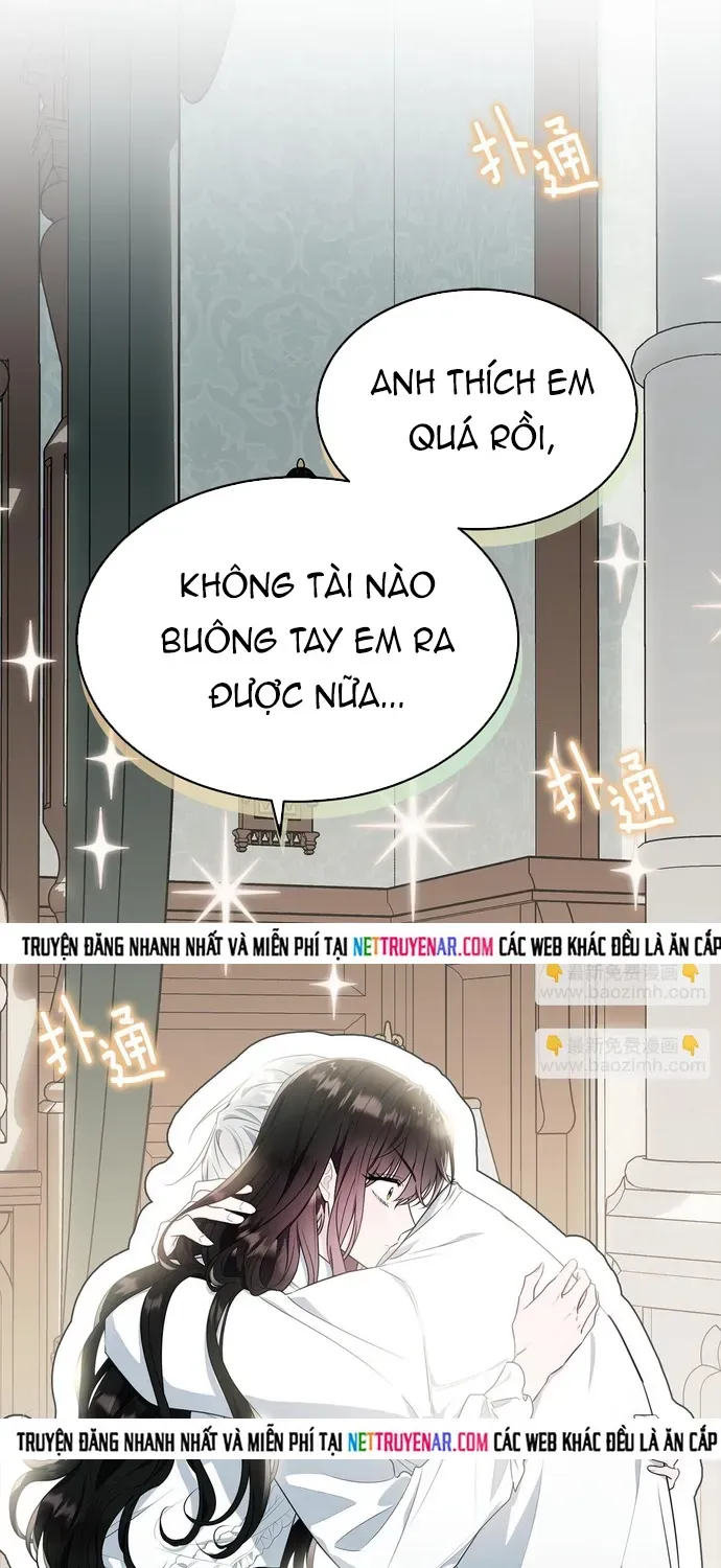 Tiểu Thư Mà Tôi Phục Vụ Biến Thành Thiếu Gia Rồi Chap 117 - Next Chap 116