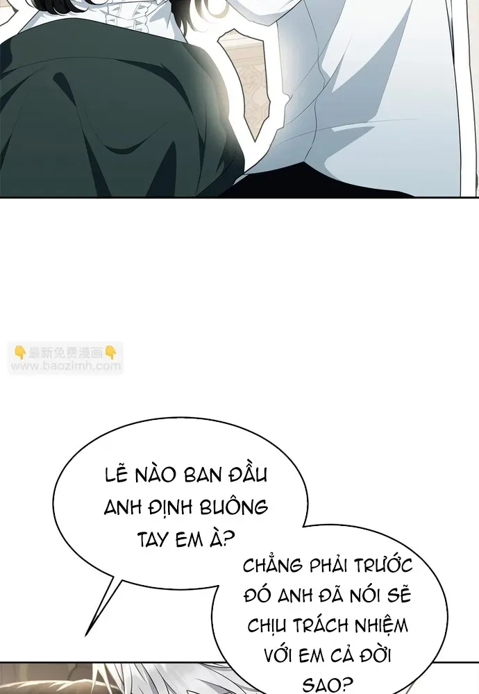 Tiểu Thư Mà Tôi Phục Vụ Biến Thành Thiếu Gia Rồi Chap 117 - Next Chap 116