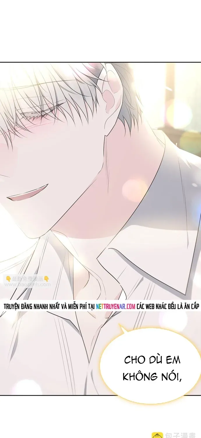 Tiểu Thư Mà Tôi Phục Vụ Biến Thành Thiếu Gia Rồi Chap 117 - Next Chap 116