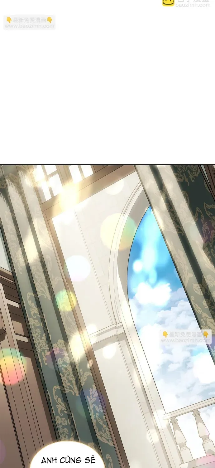 Tiểu Thư Mà Tôi Phục Vụ Biến Thành Thiếu Gia Rồi Chap 117 - Next Chap 116