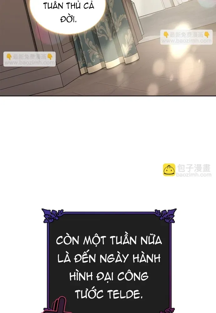 Tiểu Thư Mà Tôi Phục Vụ Biến Thành Thiếu Gia Rồi Chap 117 - Next Chap 116