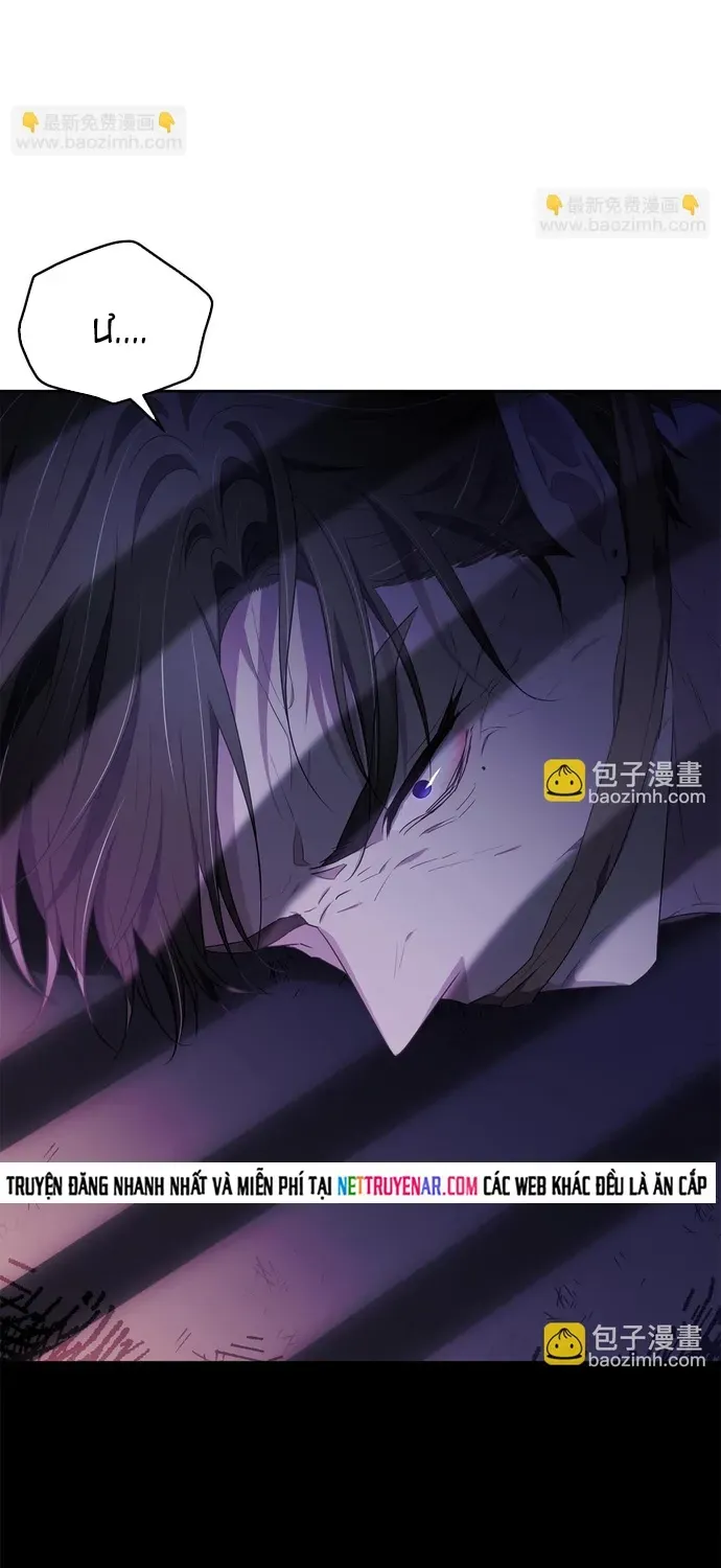 Tiểu Thư Mà Tôi Phục Vụ Biến Thành Thiếu Gia Rồi Chap 117 - Next Chap 116