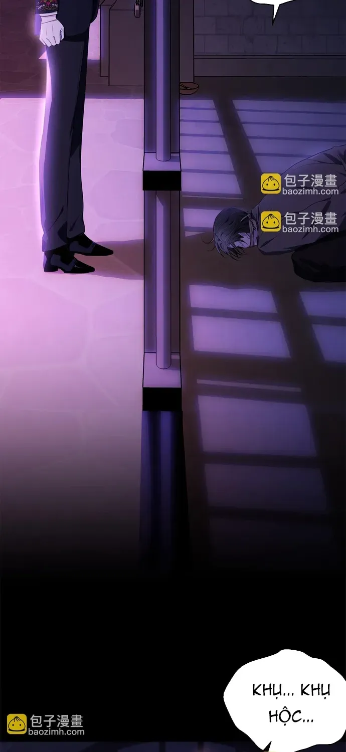 Tiểu Thư Mà Tôi Phục Vụ Biến Thành Thiếu Gia Rồi Chap 117 - Next Chap 116