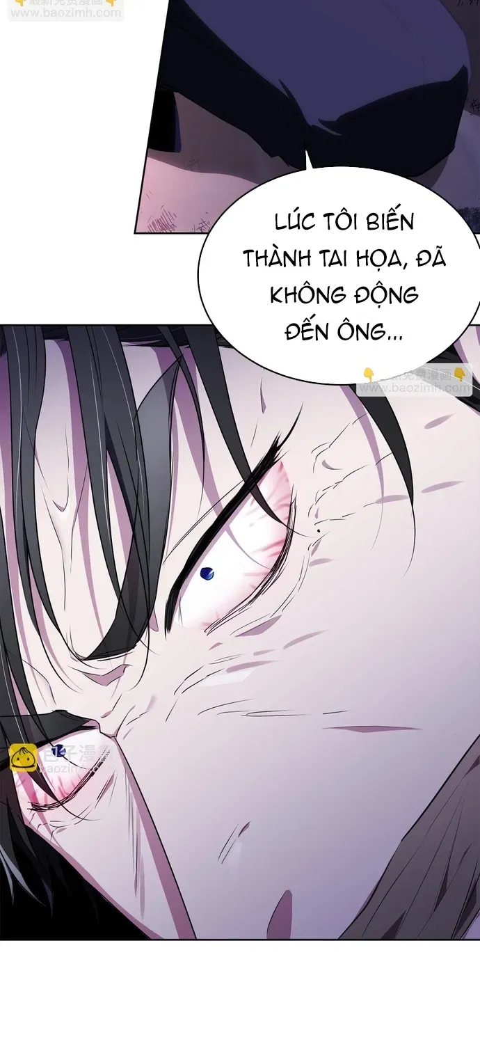 Tiểu Thư Mà Tôi Phục Vụ Biến Thành Thiếu Gia Rồi Chap 117 - Next Chap 116