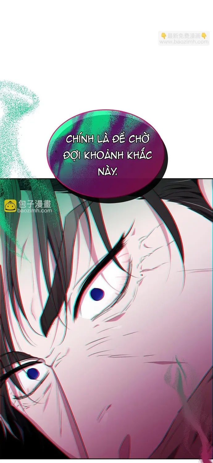 Tiểu Thư Mà Tôi Phục Vụ Biến Thành Thiếu Gia Rồi Chap 117 - Next Chap 116